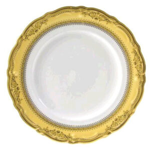 SEARCH BY DINNERWARE BRAND / STYLE