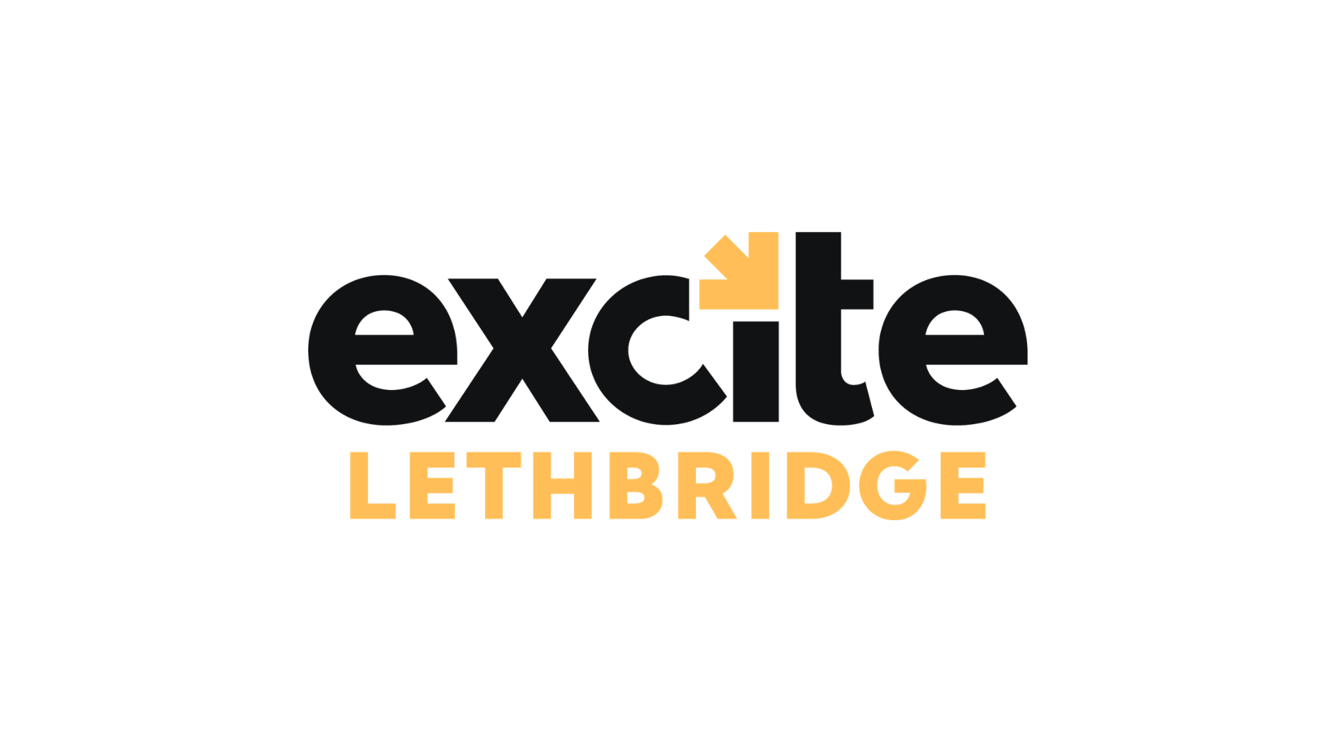 Logo sLide (3)