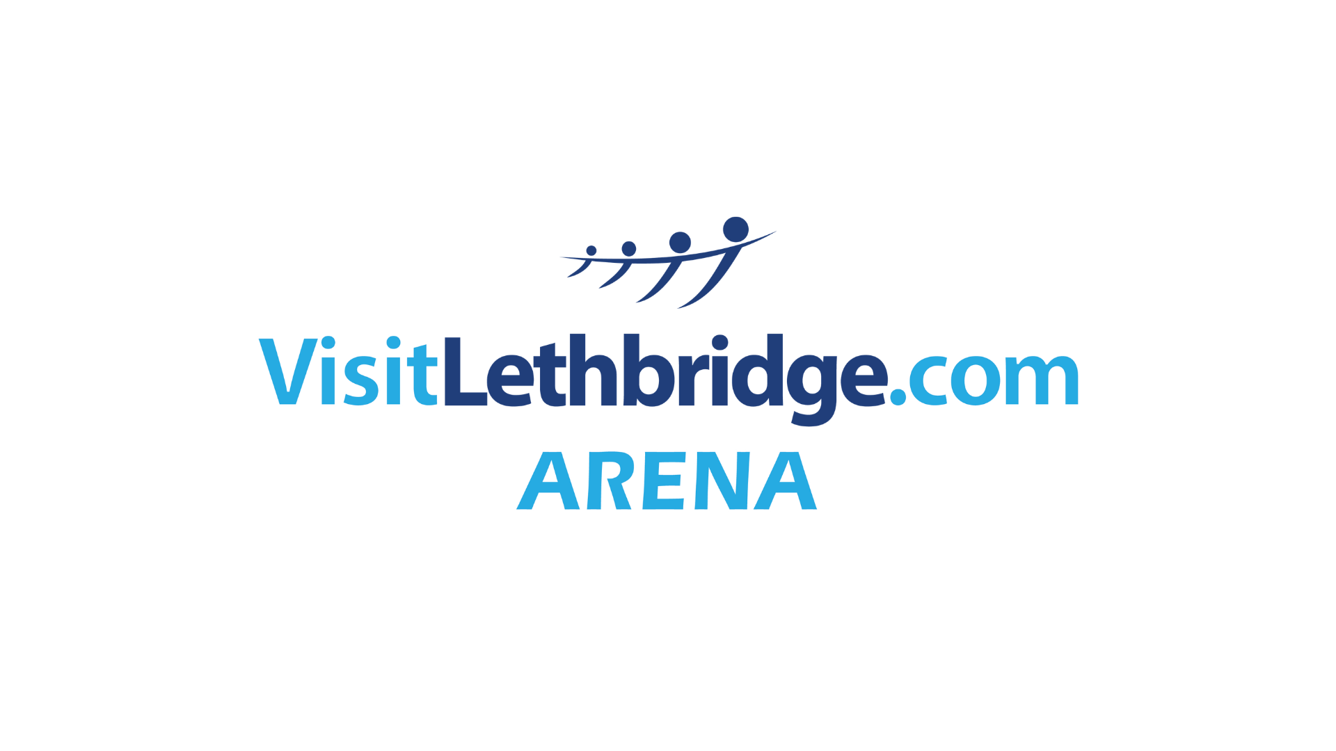 logo_new